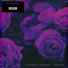Pastel Ghost - Abyss Colored Vinyl Edition
