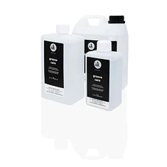 Clearaudio - Groove Care - Reinigungsflüssigkeit (2500 ml)