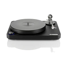 Clearaudio - Concept Signature (Concept V2 MM)
