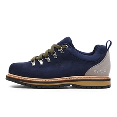 HANWAG x eye_C - Bergler Low eye_C