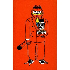 Gangster Doodles - Gangster Music Volume 3