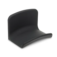 Dynavox - KH-300 Kopfhörerhalter