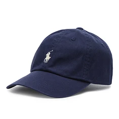 Polo Ralph Lauren - Classic Sport Cap