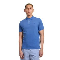 Polo Ralph Lauren - Knit Polo