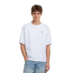 Polo Ralph Lauren - Knit T-Shirt