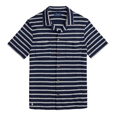 Polo Ralph Lauren - Knit Sport Shirt