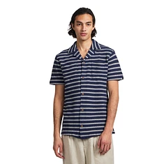 Polo Ralph Lauren - Knit Sport Shirt