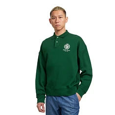 Polo Ralph Lauren - Knit Sweatshirt