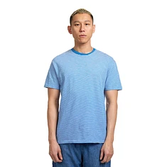 Polo Ralph Lauren - Stripes T-Shirt