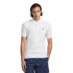 Polo Ralph Lauren - Logo Polo
