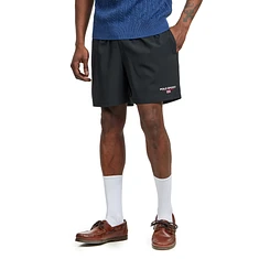 Polo Ralph Lauren - Woven Swim Bottom