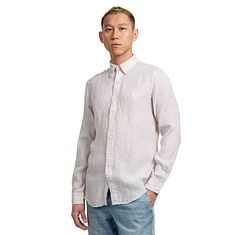 Polo Ralph Lauren - Woven Sport Shirt