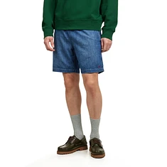 Polo Ralph Lauren - Men's Woven Shorts