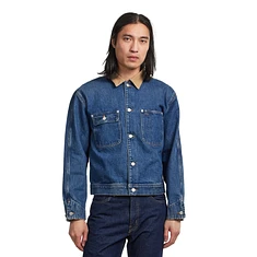 Polo Ralph Lauren - Bomber Jacket