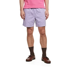 Polo Ralph Lauren - Logo Shorts