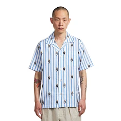 Polo Ralph Lauren - Cotton Sleep Top