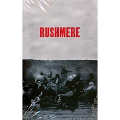 Mumford & Sons - Rushmere Limited Edition