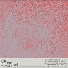V.A. - The Second Circle