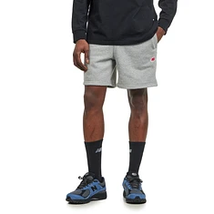 New Balance - Short Made in USA