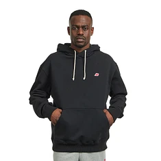 New Balance - Core Hoodie Made in USA