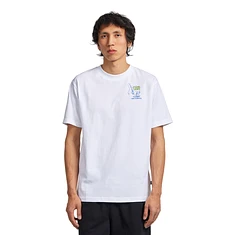 New Balance - Fish and Chips T-Shirt