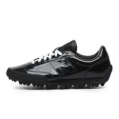 New Balance - Gator Run