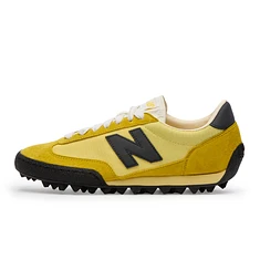 New Balance - Gator Run
