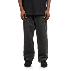 Levi's® - 578® Baggy