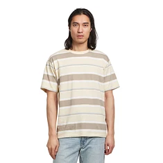 Levi's® - Red Tab Vintage Tee