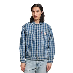 Levi's® - Sunrise Trucker