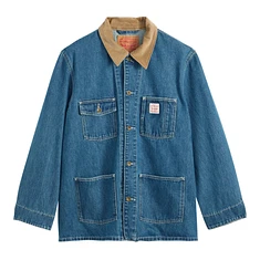 Levi's® - Berkley Chore Coat