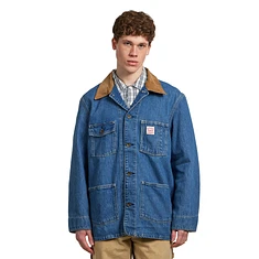 Levi's® - Berkley Chore Coat