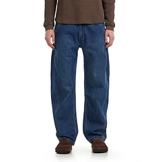 Levi's® - Baggy Barrel