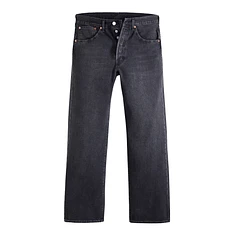 Levi's® - 501® Loose