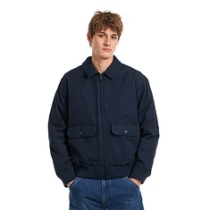 Levi's® - Cortland Jacket