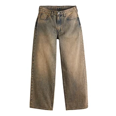 Levi's® - 578® Baggy