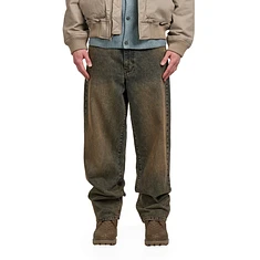 Levi's® - 578® Baggy