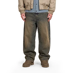 Levi's® - 578® Baggy