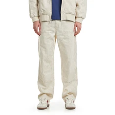 Levi's® - 568 Loose Straight Double Knee