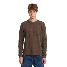 Levi's® - LS RLX Thermal Tee