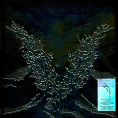 Landmvrks - The Darkest Place I've Ever Been