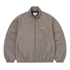 thisisneverthat - Washed INTL Team Jacket