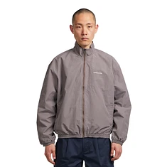thisisneverthat - Washed INTL Team Jacket