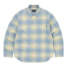 thisisneverthat - Flannel Check Shirt