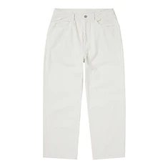 thisisneverthat - Corduroy Pant