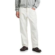 thisisneverthat - Corduroy Pant