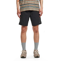 thisisneverthat - Running Short