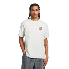 thisisneverthat - Strawberry Tee