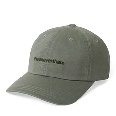 thisisneverthat - T-Logo Cap