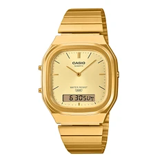 Casio - AQ-240EG-9AEF